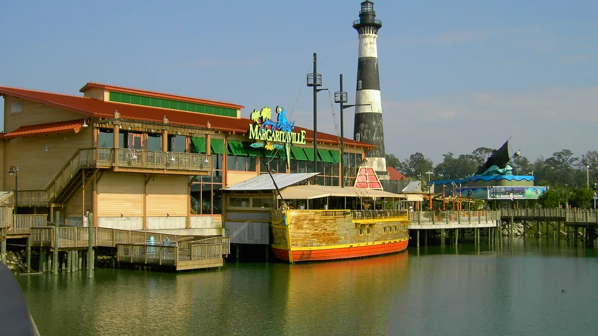 Myrtle Beach