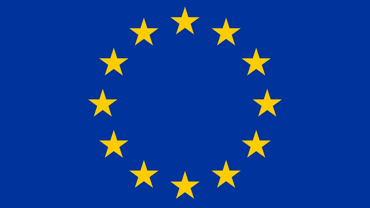 Ecuador Schengen Area