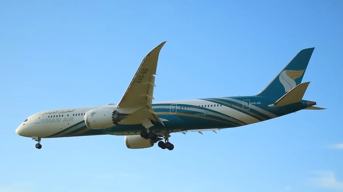Low Cost Carrier Baggage Rules In The Region